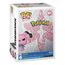 Figurka Pokemon POP! - Snubbull (EMEA) (964)- Zdjęcie 2