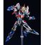 Figurka Gridman Universe Figma - Gridman (Universe Fighter)- Zdjęcie 10