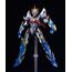 Figurka Gridman Universe Figma - Gridman (Universe Fighter)- Zdjęcie 14