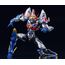 Figurka Gridman Universe Figma - Gridman (Universe Fighter)- Zdjęcie 16
