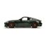 Model samochodu Fast & Furious / Szybcy i wściekli 1/24 - 2023 Nissan Z- Zdjęcie 3