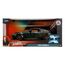 Model samochodu Fast & Furious / Szybcy i wściekli 1/24 - 2023 Nissan Z- Zdjęcie 10