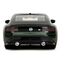Model samochodu Fast & Furious / Szybcy i wściekli 1/24 - 2023 Nissan Z- Zdjęcie 4