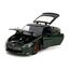 Model samochodu Fast & Furious / Szybcy i wściekli 1/24 - 2023 Nissan Z- Zdjęcie 7