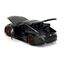 Model samochodu Fast & Furious / Szybcy i wściekli 1/24 - 2023 Nissan Z- Zdjęcie 8
