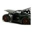 Model samochodu Fast & Furious / Szybcy i wściekli 1/24 - 2023 Nissan Z- Zdjęcie 9
