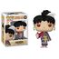 Figurka InuYasha POP! - Kagura (1593)