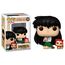 Figurka InuYasha POP! - Kagome Higurashi w/Kirara (1592)