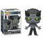 Figurka Panic! At The Disco POP! Rocks - Brendon Urie (Demon) (394)