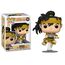 Figurka InuYasha POP! - Koga (1591)