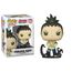 Figurka Boruto: Naruto Next Generations POP! - Shikadai Nara (1653)