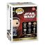 Figurka Star Wars: The Phantom Menace 25th Anniversary POP! - Padme Amidala (Tatooine) (701)- Zdjęcie 3