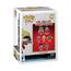 Figurka Yu-Gi-Oh! POP! - Elemental Hero Burstinatrix (1598)- Zdjęcie 3