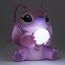 Lampka 3D Disney - Angel- Zdjęcie 2