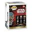 Figurka Star Wars: The Phantom Menace 25th Anniversary POP! - Watto (702)- Zdjęcie 3
