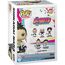 Figurka Boruto: Naruto Next Generations POP! - Shikadai Nara (1653)- Zdjęcie 2