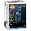 Figurka Panic! At The Disco POP! Rocks - Brendon Urie (Demon) (394)- Zdjęcie 2
