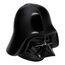 Zestaw solniczka i pieprzniczka Star Wars - Darth Vader i Szturmowiec- Zdjęcie 3