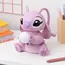 Lampka 3D Disney - Angel- Zdjęcie 4