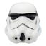 Zestaw solniczka i pieprzniczka Star Wars - Darth Vader i Szturmowiec- Zdjęcie 4