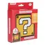 Lampka na ścianę Super Mario - Question Block- Zdjęcie 6