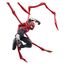 Figurka Marvel 85th Anniversary Marvel Legends - Superior Spider-Man- Zdjęcie 9