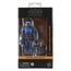 Figurka Star Wars: The Mandalorian Black Series - Mandalorian Privateer- Zdjęcie 15