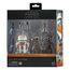 Zestaw 4 figurek Star Wars: The Mandalorian Black Series - R5-D4, BD-72 & Pit Droids- Zdjęcie 20