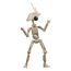 Zestaw 4 figurek Star Wars: The Mandalorian Black Series - R5-D4, BD-72 & Pit Droids- Zdjęcie 6