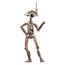 Zestaw 4 figurek Star Wars: The Mandalorian Black Series - R5-D4, BD-72 & Pit Droids- Zdjęcie 10