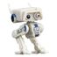 Zestaw 4 figurek Star Wars: The Mandalorian Black Series - R5-D4, BD-72 & Pit Droids- Zdjęcie 11