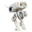 Zestaw 4 figurek Star Wars: The Mandalorian Black Series - R5-D4, BD-72 & Pit Droids- Zdjęcie 13