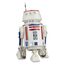 Zestaw 4 figurek Star Wars: The Mandalorian Black Series - R5-D4, BD-72 & Pit Droids- Zdjęcie 15