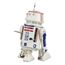 Zestaw 4 figurek Star Wars: The Mandalorian Black Series - R5-D4, BD-72 & Pit Droids- Zdjęcie 17