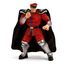 Figurka Ultra Street Fighter II: The Final Challengers 1/12 - Bison