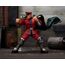 Figurka Ultra Street Fighter II: The Final Challengers 1/12 - Bison- Zdjęcie 12