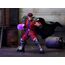 Figurka Ultra Street Fighter II: The Final Challengers 1/12 - Bison- Zdjęcie 14