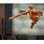 Figurka Ultra Street Fighter II: The Final Challengers 1/12 - Dhalsim- Zdjęcie 18