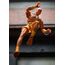 Figurka Ultra Street Fighter II: The Final Challengers 1/12 - Dhalsim- Zdjęcie 20
