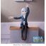 Figurka Aharen-san wa Hakarenai PM Perching - Reina Aharen- Zdjęcie 3