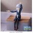 Figurka Aharen-san wa Hakarenai PM Perching - Reina Aharen- Zdjęcie 6