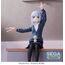 Figurka Aharen-san wa Hakarenai PM Perching - Reina Aharen- Zdjęcie 9