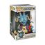 Figurka One Piece Super Sized Jumbo POP! - Kaido Dragon Form (Special Edition)- Zdjęcie 2