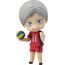Figurka Haikyu!! Nendoroid - Lev Haiba (re-run)