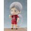 Figurka Haikyu!! Nendoroid - Lev Haiba (re-run)- Zdjęcie 6