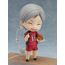 Figurka Haikyu!! Nendoroid - Lev Haiba (re-run)- Zdjęcie 8