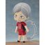 Figurka Haikyu!! Nendoroid - Lev Haiba (re-run)- Zdjęcie 10