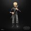 Figurka Star Wars Epizod IV Black Series (2022) - Figrin D'an- Zdjęcie 27