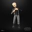 Figurka Star Wars Epizod IV Black Series (2022) - Figrin D'an- Zdjęcie 30
