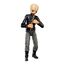 Figurka Star Wars Epizod IV Black Series (2022) - Figrin D'an- Zdjęcie 9